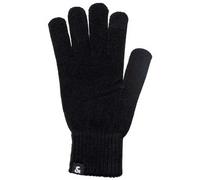 Jack & Jones Barry Gloves