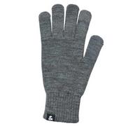 Jack & Jones Barry Gloves