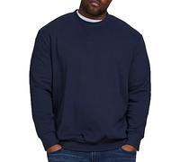 Jack & Jones Basic 7XL