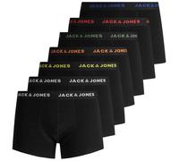 Jack & Jones Basic Boxers 7 Units