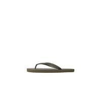 JACK & JONES Basic EVA Thongs Men - 40-41