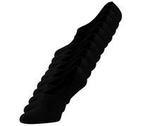 Jack & Jones Basic Multi Socks 10 Pairs