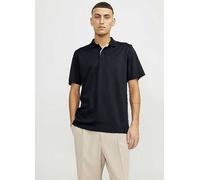 Jack & Jones Basic Polo Shirt Night Sky