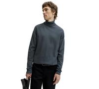 Jack & Jones Basic Sweater