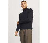 Jack & Jones Basic Sweater