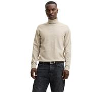 Jack & Jones Basic Sweater