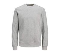 Jack & Jones Basic Sweater Men - M