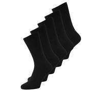 Jack & Jones Basic Tennis Socks 5 Pairs