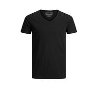 Jack & Jones Basic V-neck T-shirt