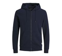 Jack & Jones Basic XXL