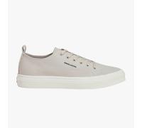 Jack & Jones BAYSWATER Mens Trainers Moonbeam - UK 10
