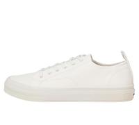 Jack & Jones Bayswater Synthetic Men's Bright White Trainers UK 10