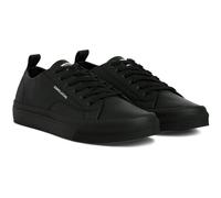 Jack & Jones Bayswater Synthetic Men's Anthracite Trainers UK 11