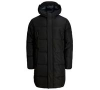 Jack & Jones Becks Long Padded Jacket