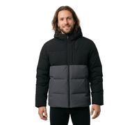 Jack & Jones Becks Padded Jacket
