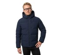 Jack & Jones Becks Padded Jacket