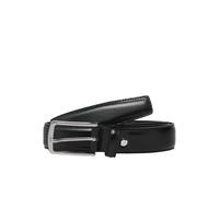 Jack & Jones Christopher Belt Black 80 cm Men