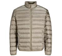 Jack & Jones Berg Padded Jacket