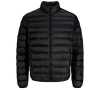 Jack & Jones Berg Padded Jacket