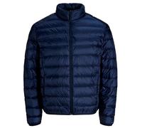 Jack & Jones Berg Padded Jacket