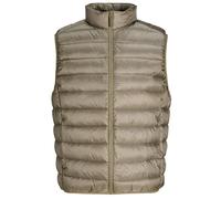 Jack & Jones Berg Vest