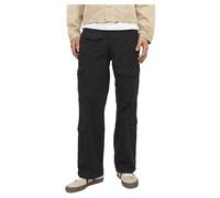 Jack & Jones Bill Rush Cargo Pants Black 30 / 32 Men