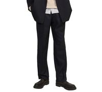 Jack & Jones Bill Solaris Mod Ex1 24 Pants