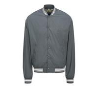 JACK & JONES Male Blouson Jacket, stormy weather, L