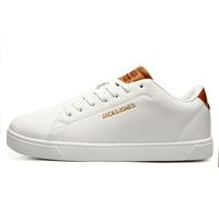 Jack & Jones Boss Trainers White EU 44 Man