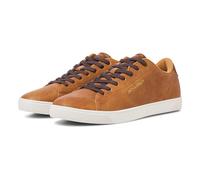 Jack & Jones Boss Pu Trainers