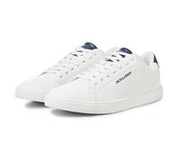 Jack & Jones Boss Trainers