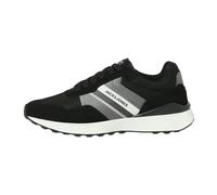 Jack & Jones Boston Trainers Black EU 45 Men