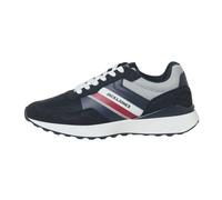 Jack & Jones Boston Trainers Grey EU 45 Men