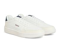 Jack & Jones Bounce Trainers White EU 41 Men