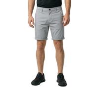 Jack & Jones Bowie Regular Fit Chino Shorts Grey XL Men