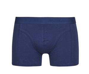 Jack & Jones Boxer shorts JACORDINARY in Marine EU L