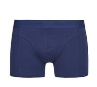 Jack & Jones Boxer shorts JACORDINARY in Marine EU S