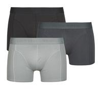 Jack & Jones Boxer shorts JACORDINARY in Multicolour EU XL