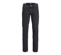 Jack & Jones Clark Original 912 Jeans Black 10 Years Boys