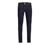JACK & JONES Boy's Jeans