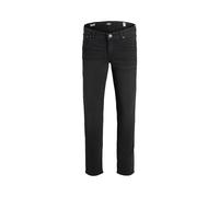 Jack & Jones Boys Jeans Low Rise Skinny Fit Denim Pants for Kids - 8Yrs to 16Yrs