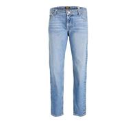 JACK & JONES Boy's Jjichris Jjoriginal Cj 920 Noos Jnr Jeans