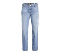 Jack & Jones Jeans JJICHRIS JJORIGINAL MF 920 NOOS JNR in Blue 13 years