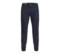 Jack & Jones Paul Flake Akm 543 Pants