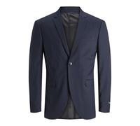 Jack & Jones Solar Blazer Grey 12 Years Boy