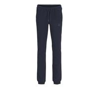 Children's Trousers Jack & Jones Gordon Newsoft Bleu 10 ans