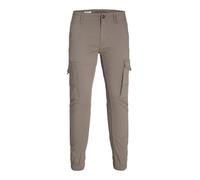 Jack & Jones Paul Flake Cargo Pants Junior - 152