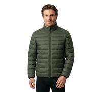 Jack & Jones Bradley Light Puffer Jacket