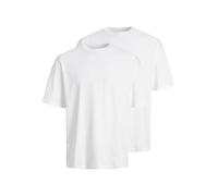 Jack & Jones Bradley Shirts Men (2-pack) - XL