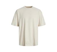 Jack & Jones Bradley Short Sleeve O Neck T-shirt L